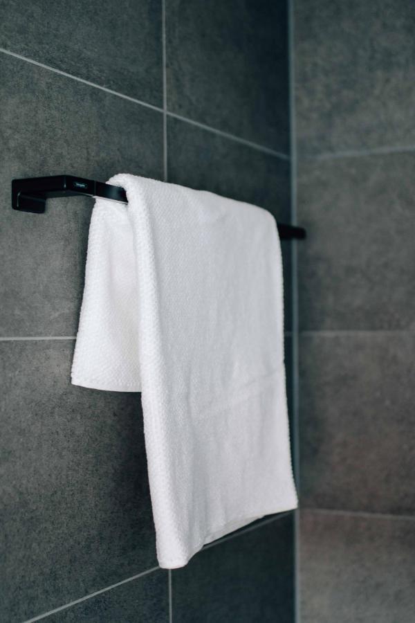 Brombachseezeit Pleinfeld Kültér fotó