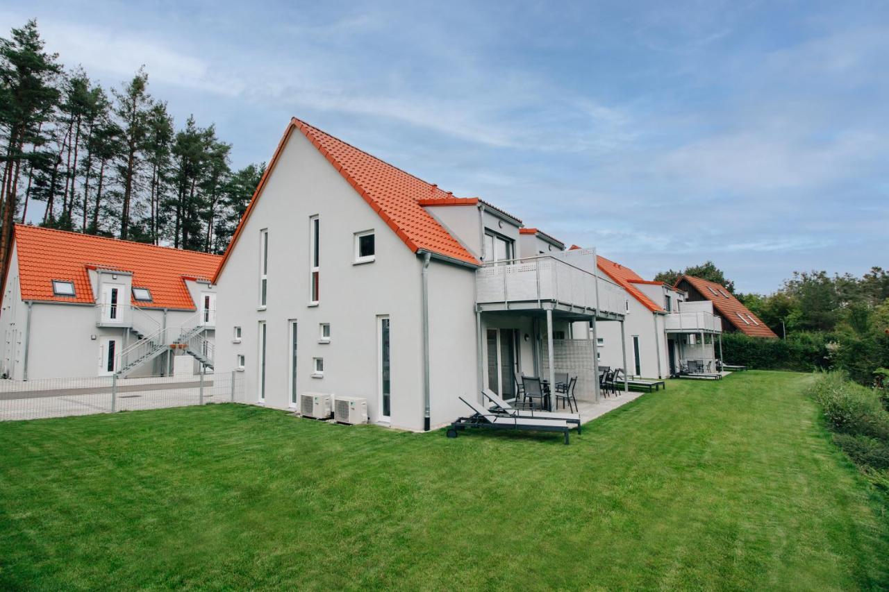 Brombachseezeit Pleinfeld Kültér fotó