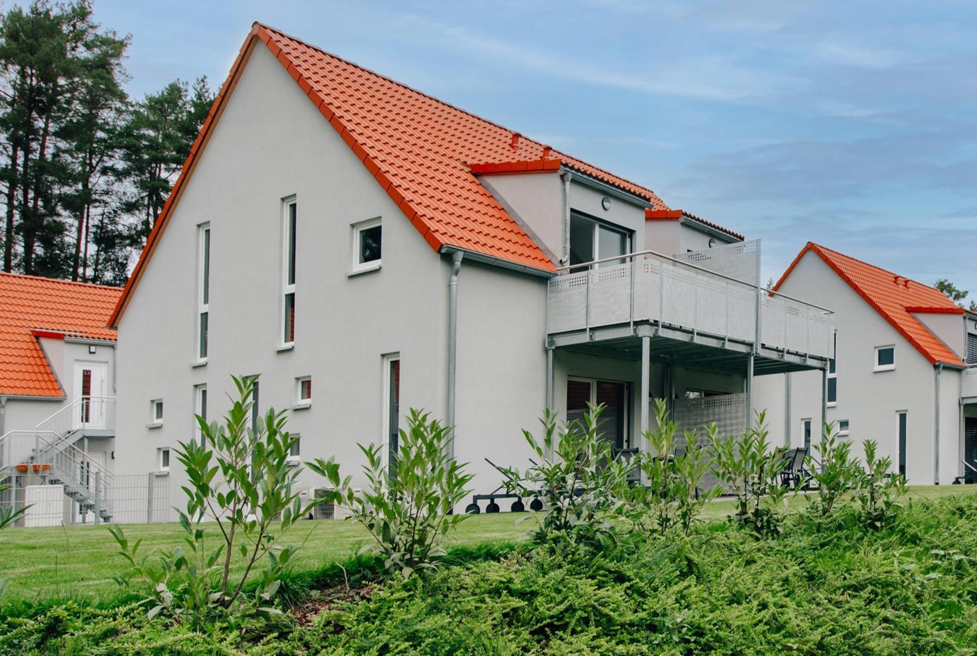 Brombachseezeit Pleinfeld Kültér fotó